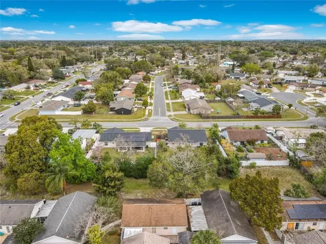 310 Sunvista Court Sanford FL 32773