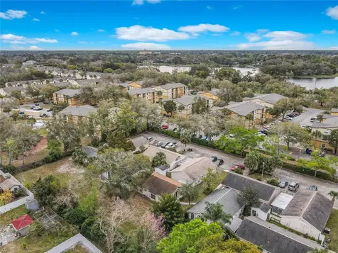 310 Sunvista Court Sanford FL 32773
