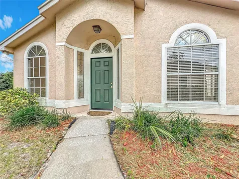 310 Sunvista Court Sanford FL 32773