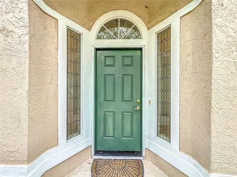 310 Sunvista Court Sanford FL 32773