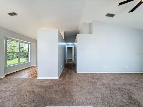 310 Sunvista Court Sanford FL 32773
