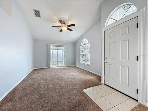 310 Sunvista Court Sanford FL 32773