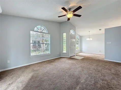 310 Sunvista Court Sanford FL 32773