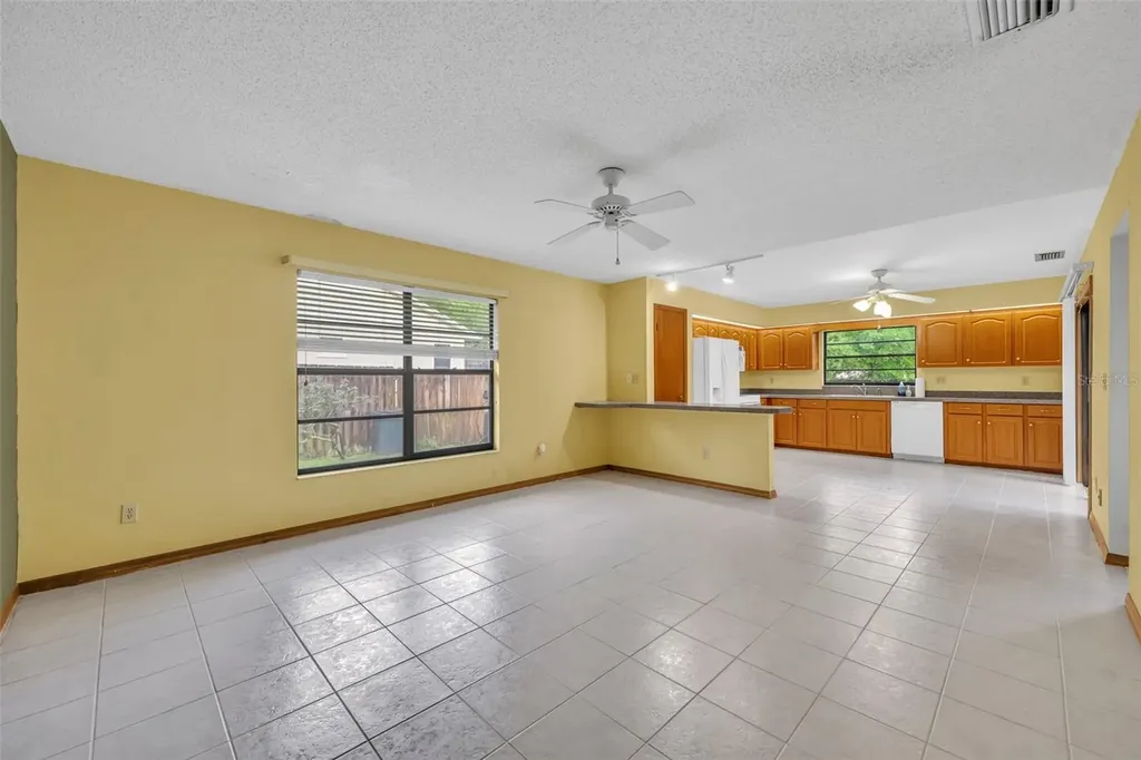 2183 Bent Oak Drive Apopka FL 32712