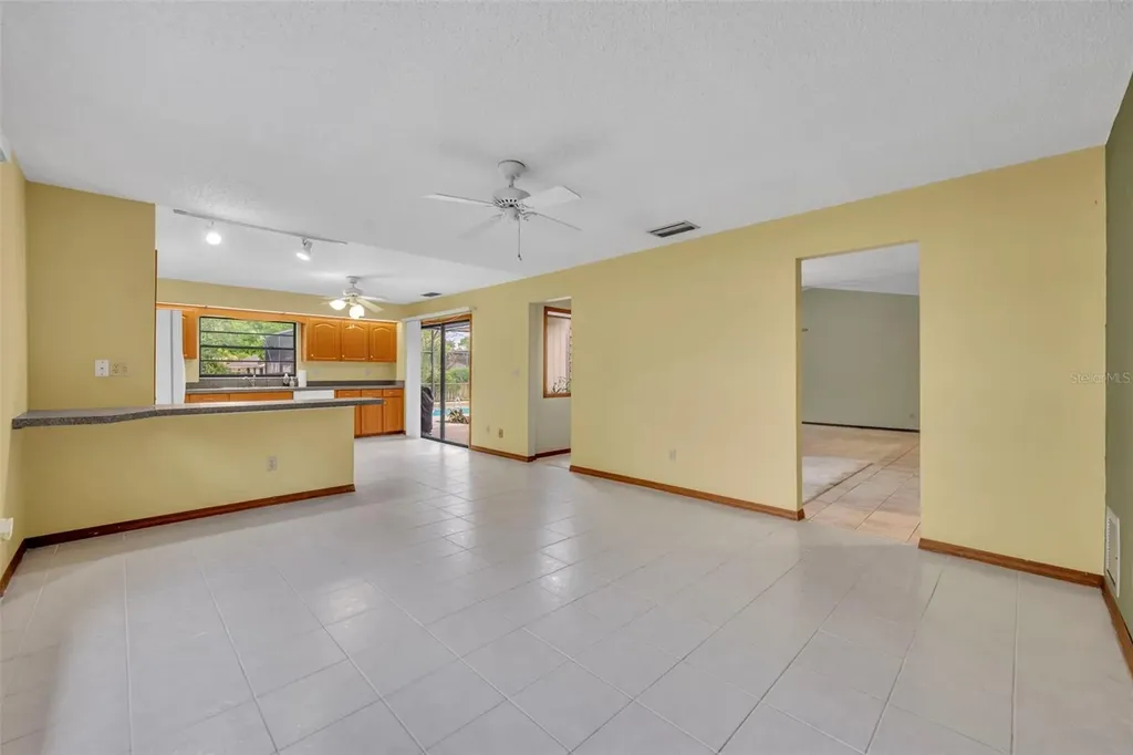 2183 Bent Oak Drive Apopka FL 32712