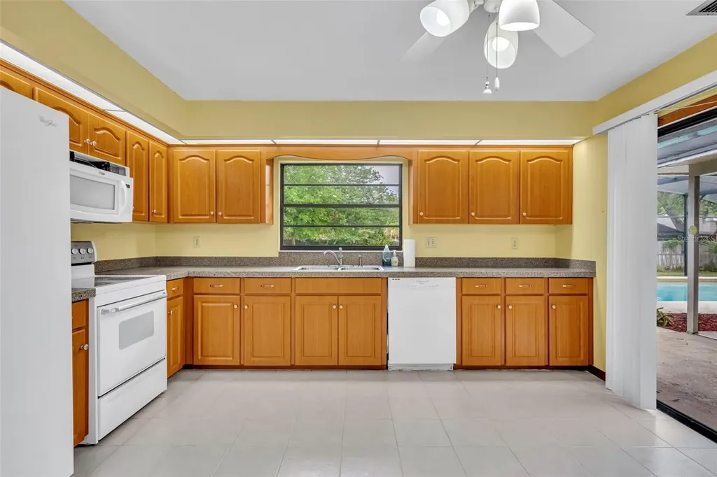 2183 Bent Oak Drive Apopka FL 32712