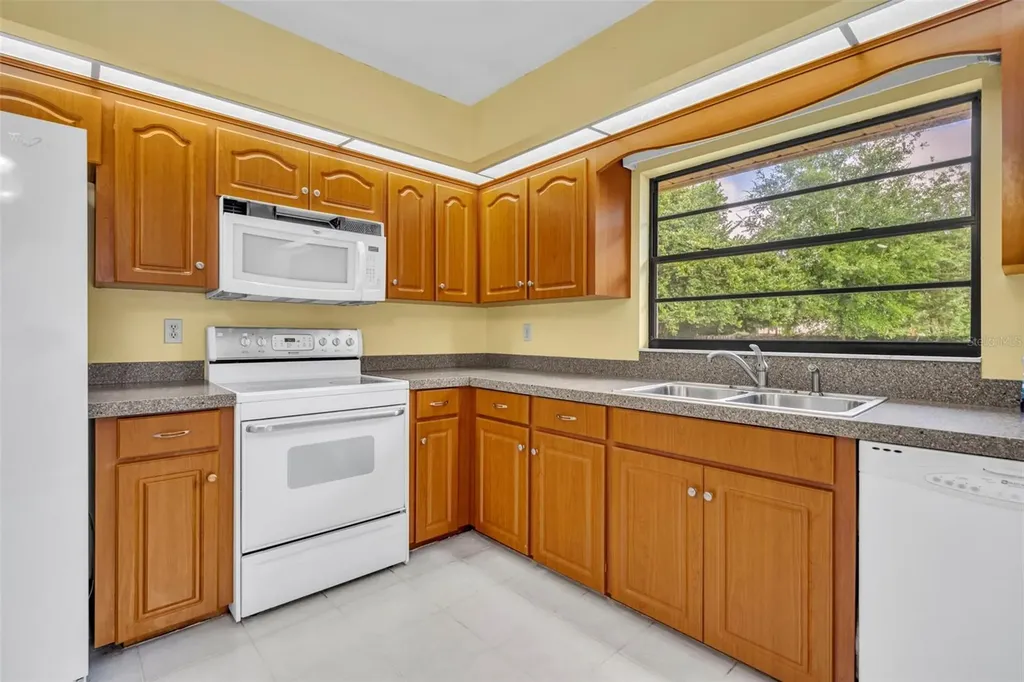 2183 Bent Oak Drive Apopka FL 32712