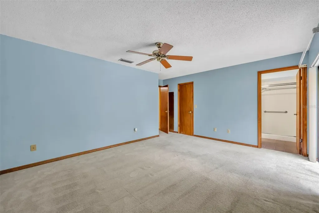2183 Bent Oak Drive Apopka FL 32712
