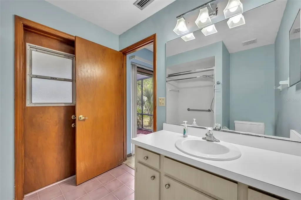 2183 Bent Oak Drive Apopka FL 32712