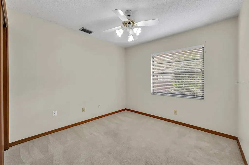 2183 Bent Oak Drive Apopka FL 32712