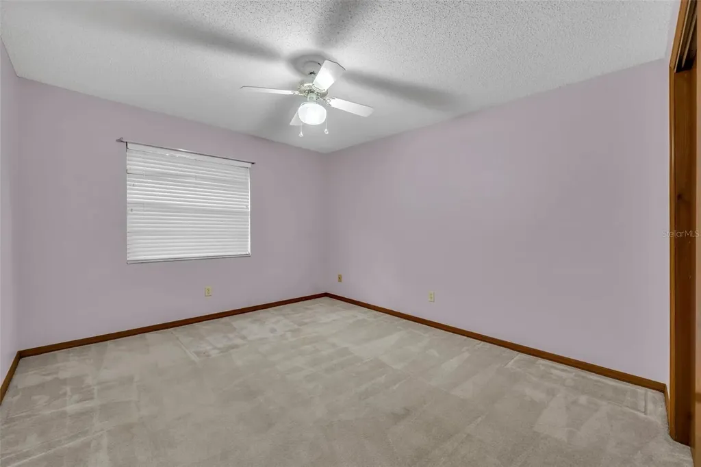 2183 Bent Oak Drive Apopka FL 32712