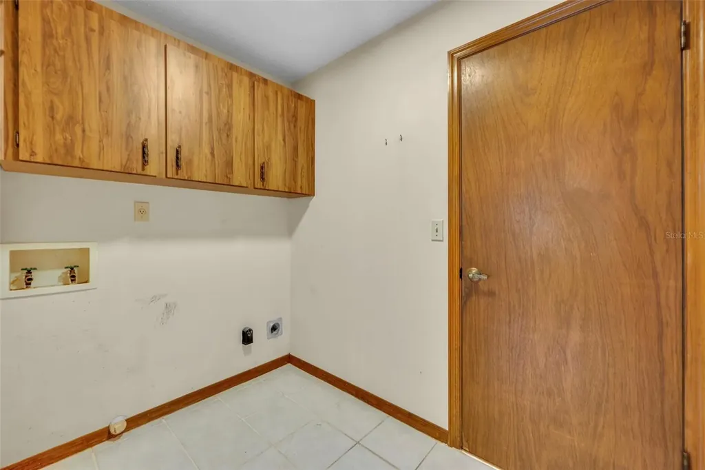 2183 Bent Oak Drive Apopka FL 32712