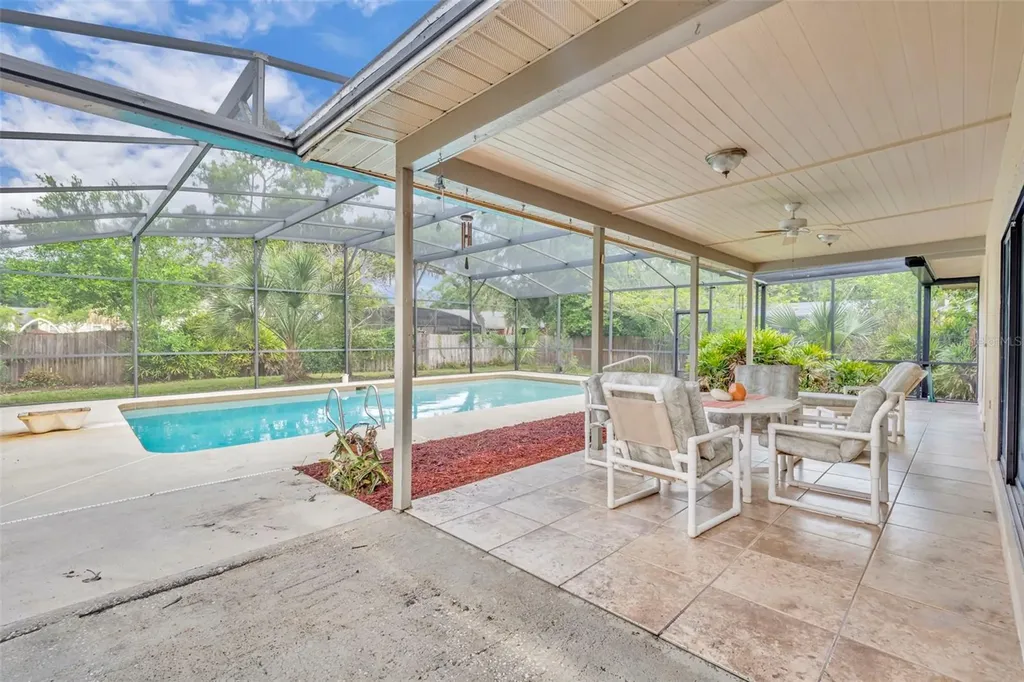 2183 Bent Oak Drive Apopka FL 32712