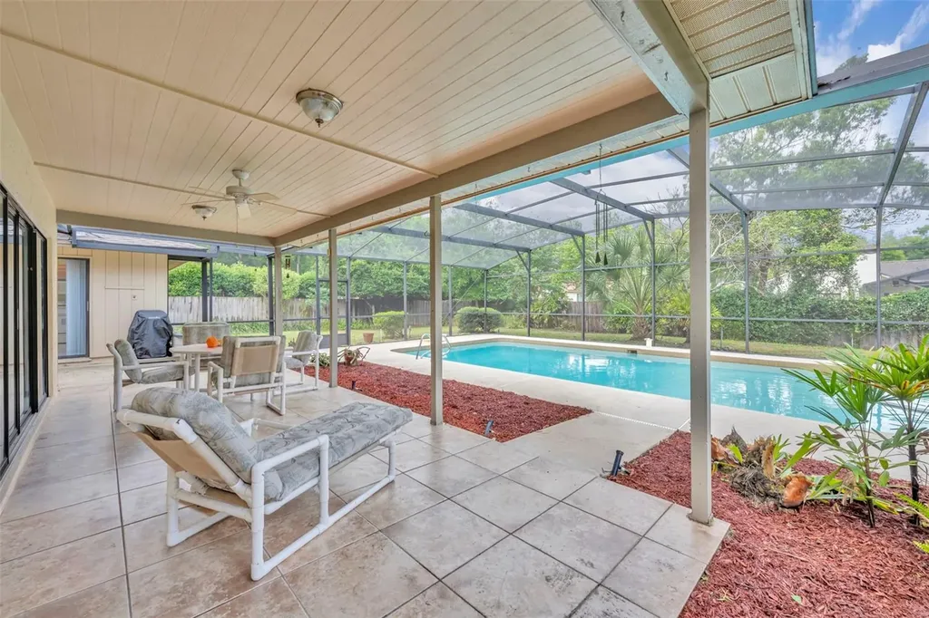 2183 Bent Oak Drive Apopka FL 32712