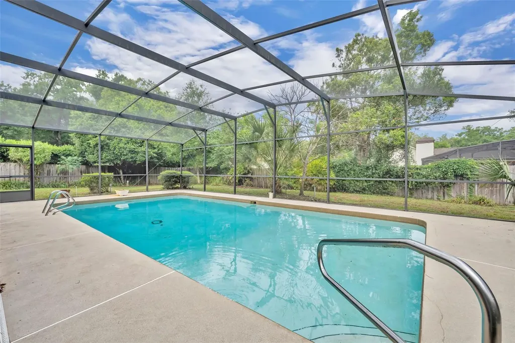2183 Bent Oak Drive Apopka FL 32712