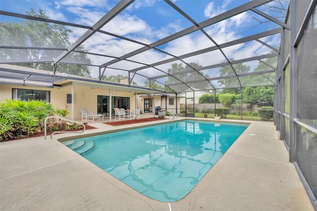 2183 Bent Oak Drive Apopka FL 32712