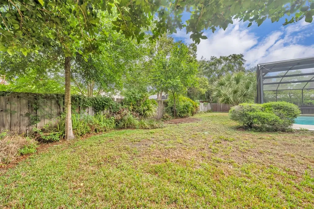 2183 Bent Oak Drive Apopka FL 32712