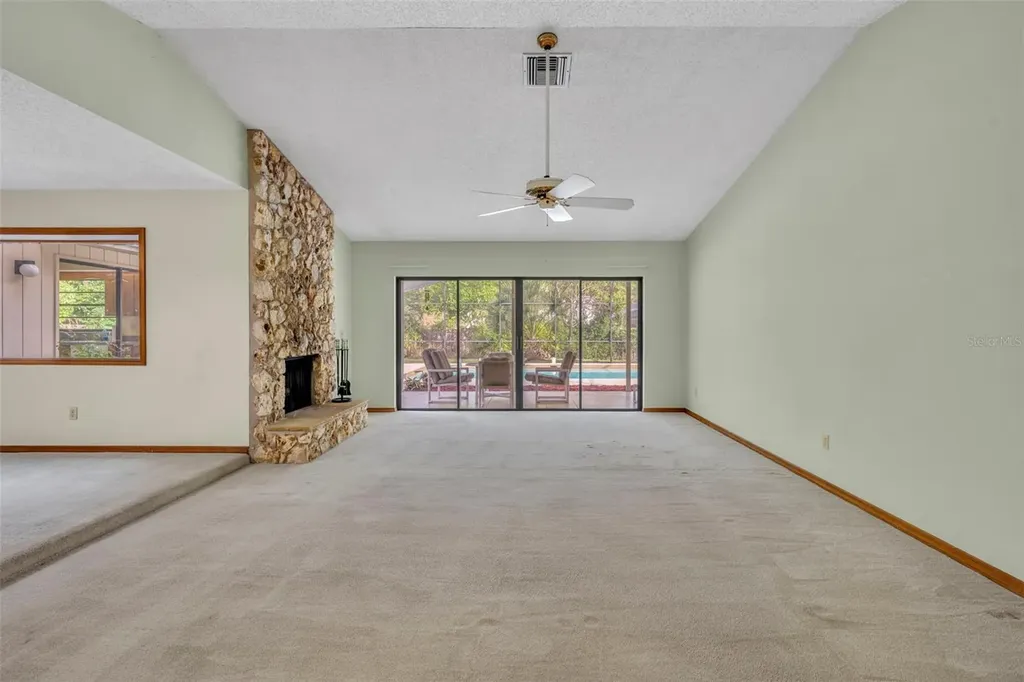 2183 Bent Oak Drive Apopka FL 32712