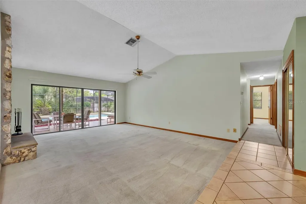 2183 Bent Oak Drive Apopka FL 32712