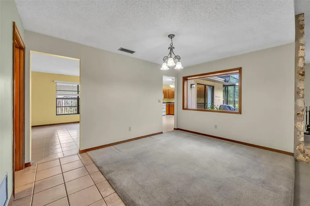 2183 Bent Oak Drive Apopka FL 32712