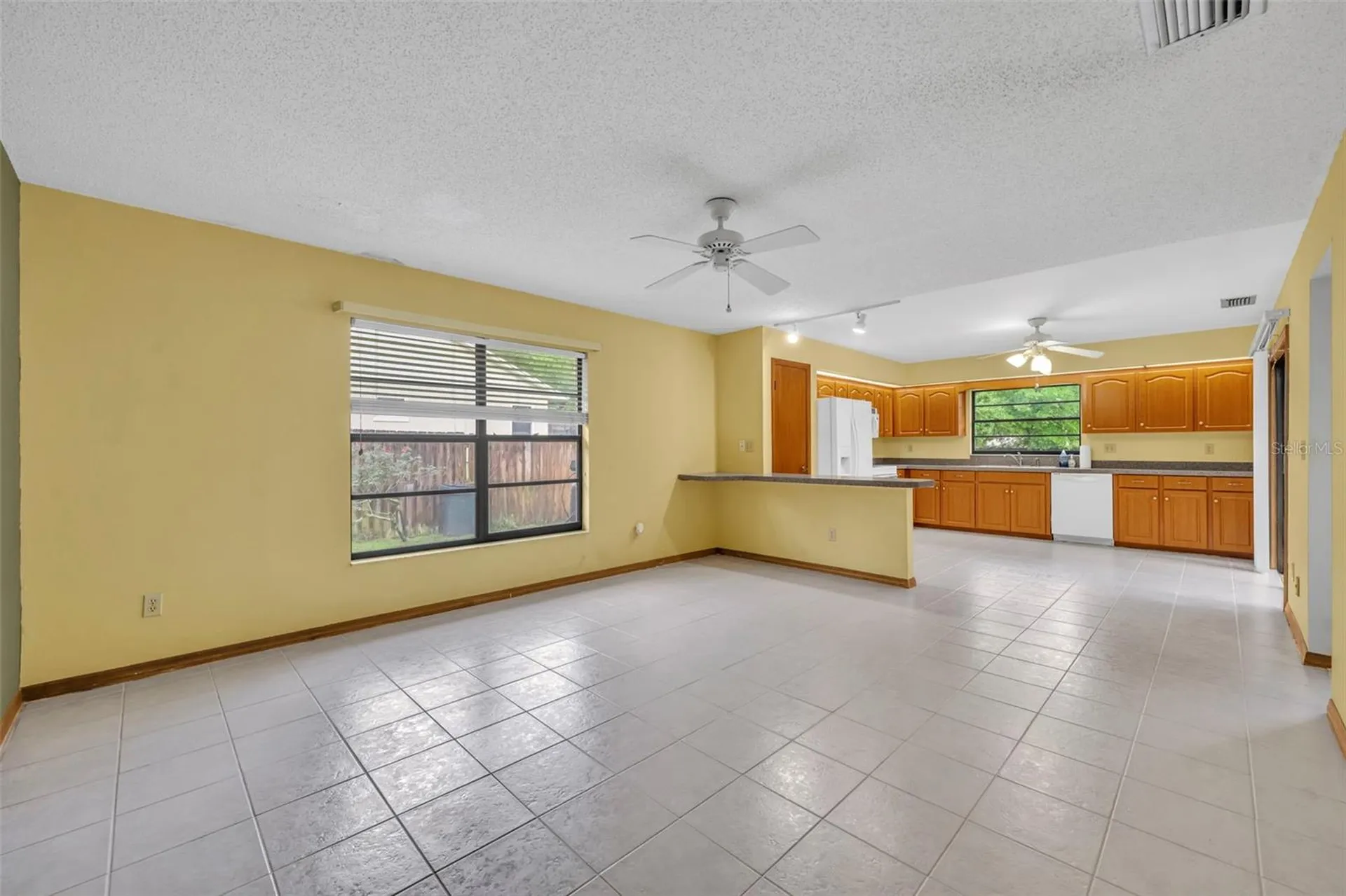 2183 Bent Oak Drive Apopka FL 32712