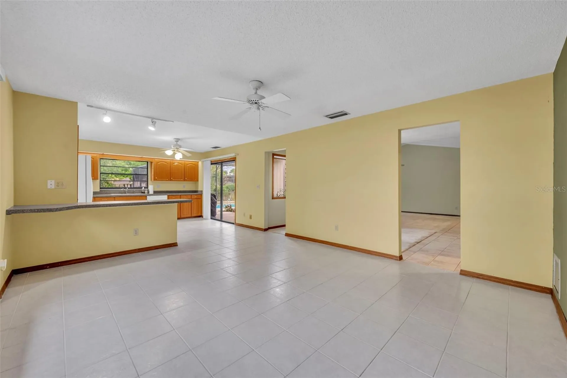 2183 Bent Oak Drive Apopka FL 32712