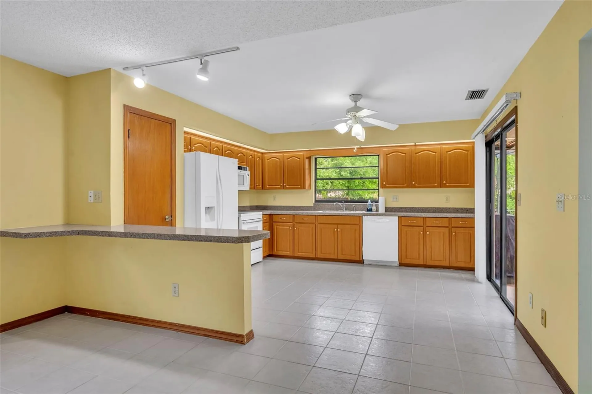 2183 Bent Oak Drive Apopka FL 32712