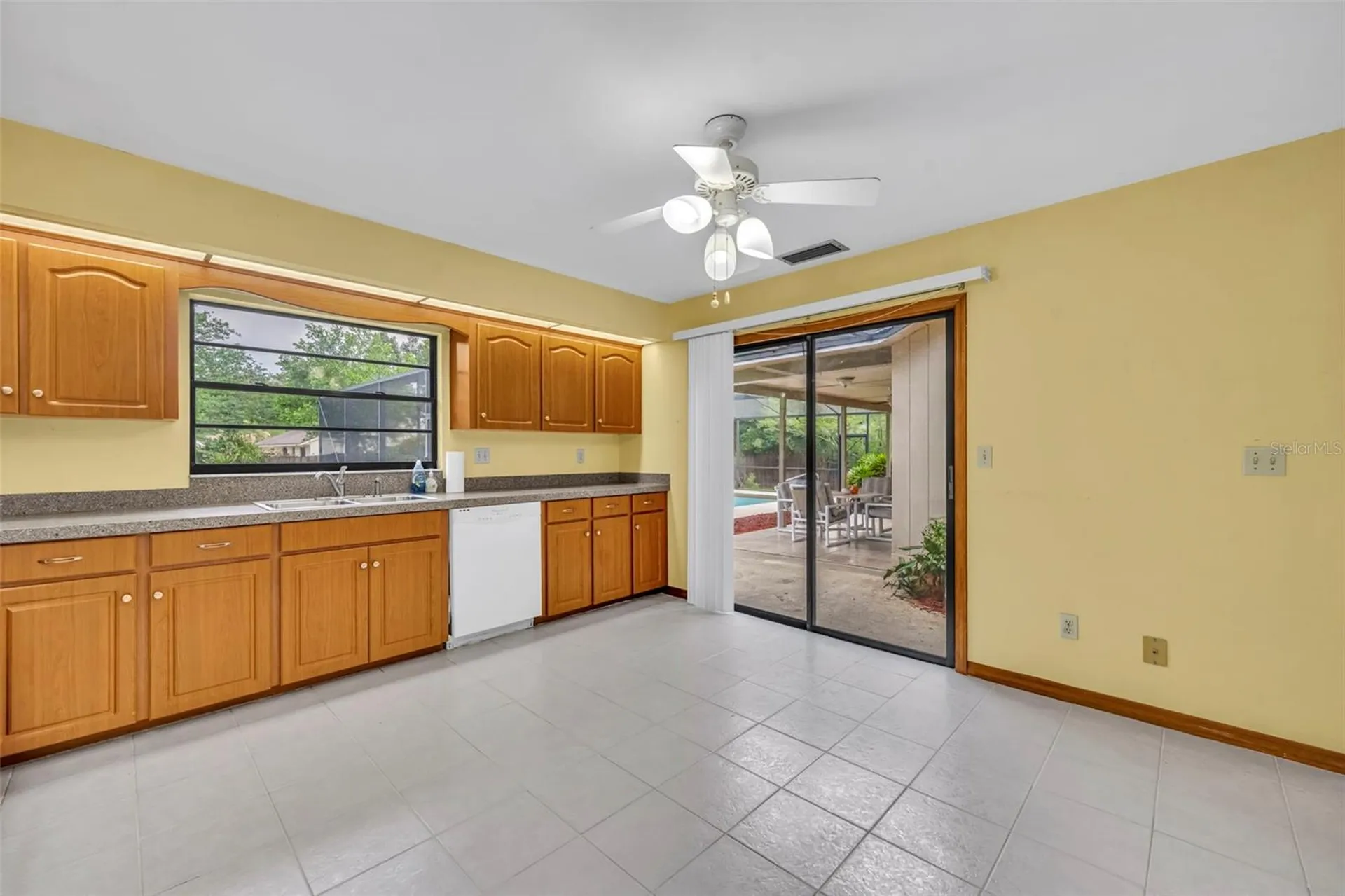 2183 Bent Oak Drive Apopka FL 32712