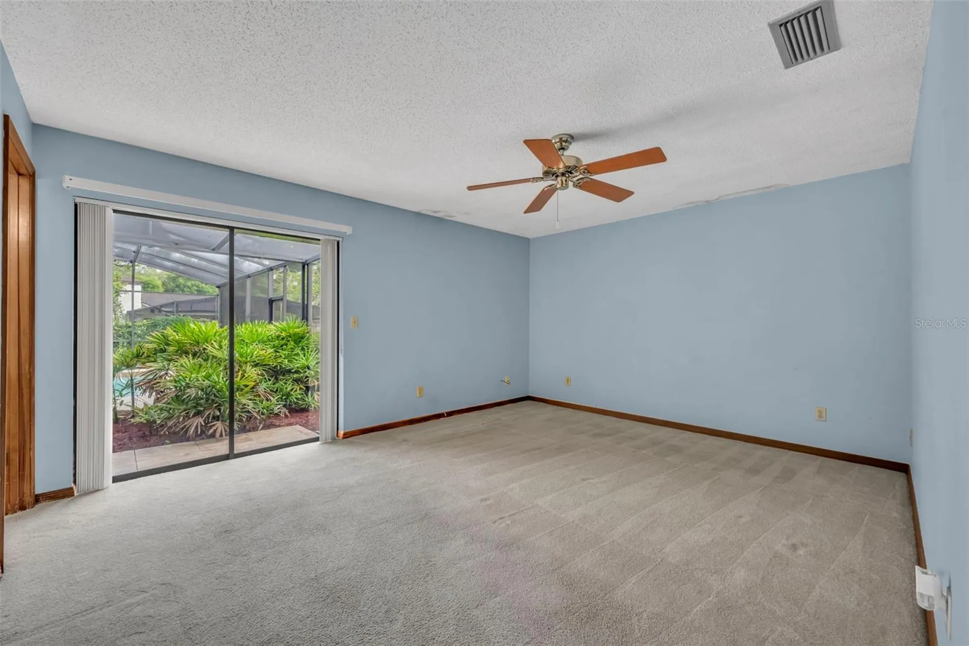 2183 Bent Oak Drive Apopka FL 32712