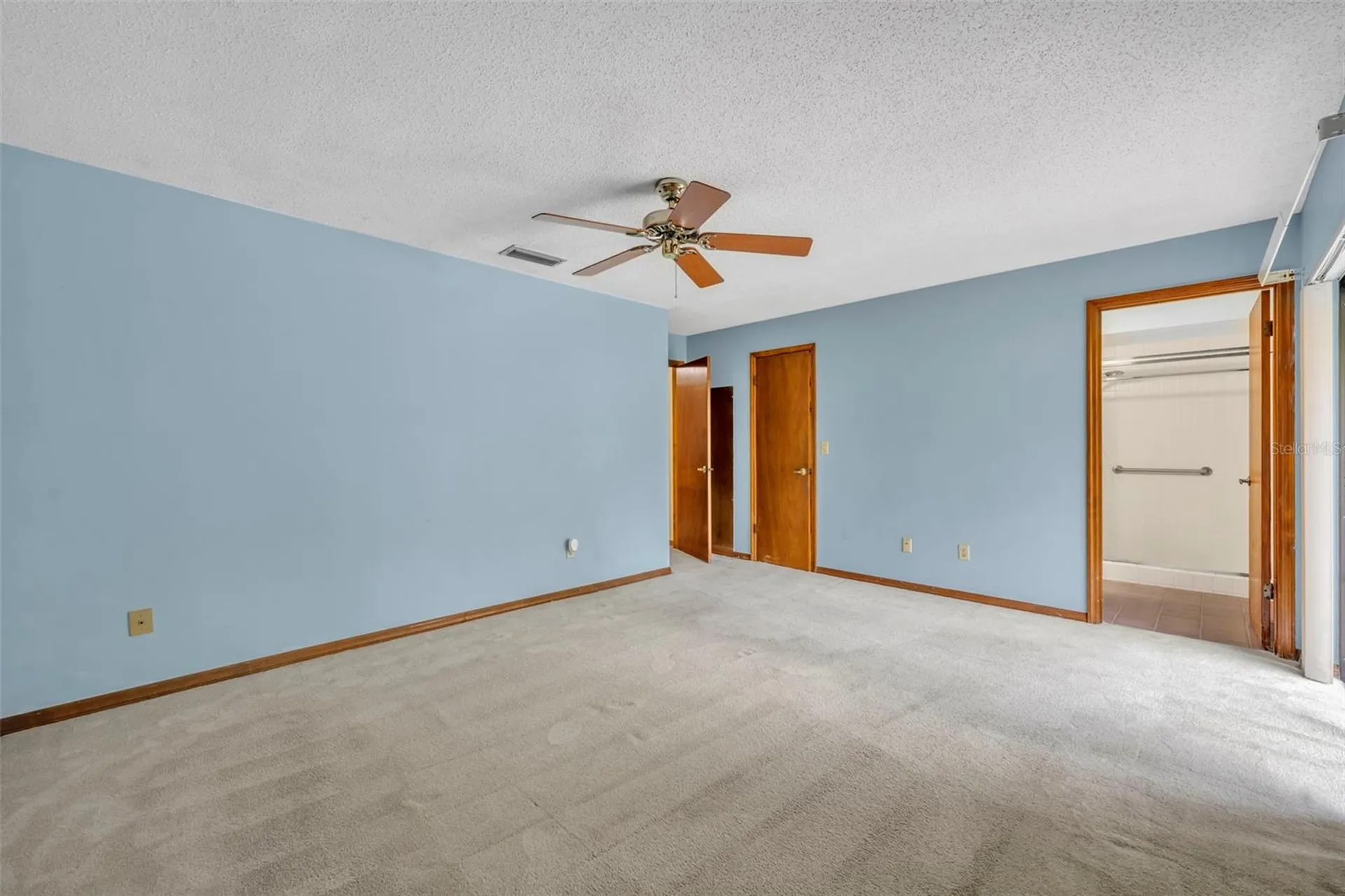 2183 Bent Oak Drive Apopka FL 32712