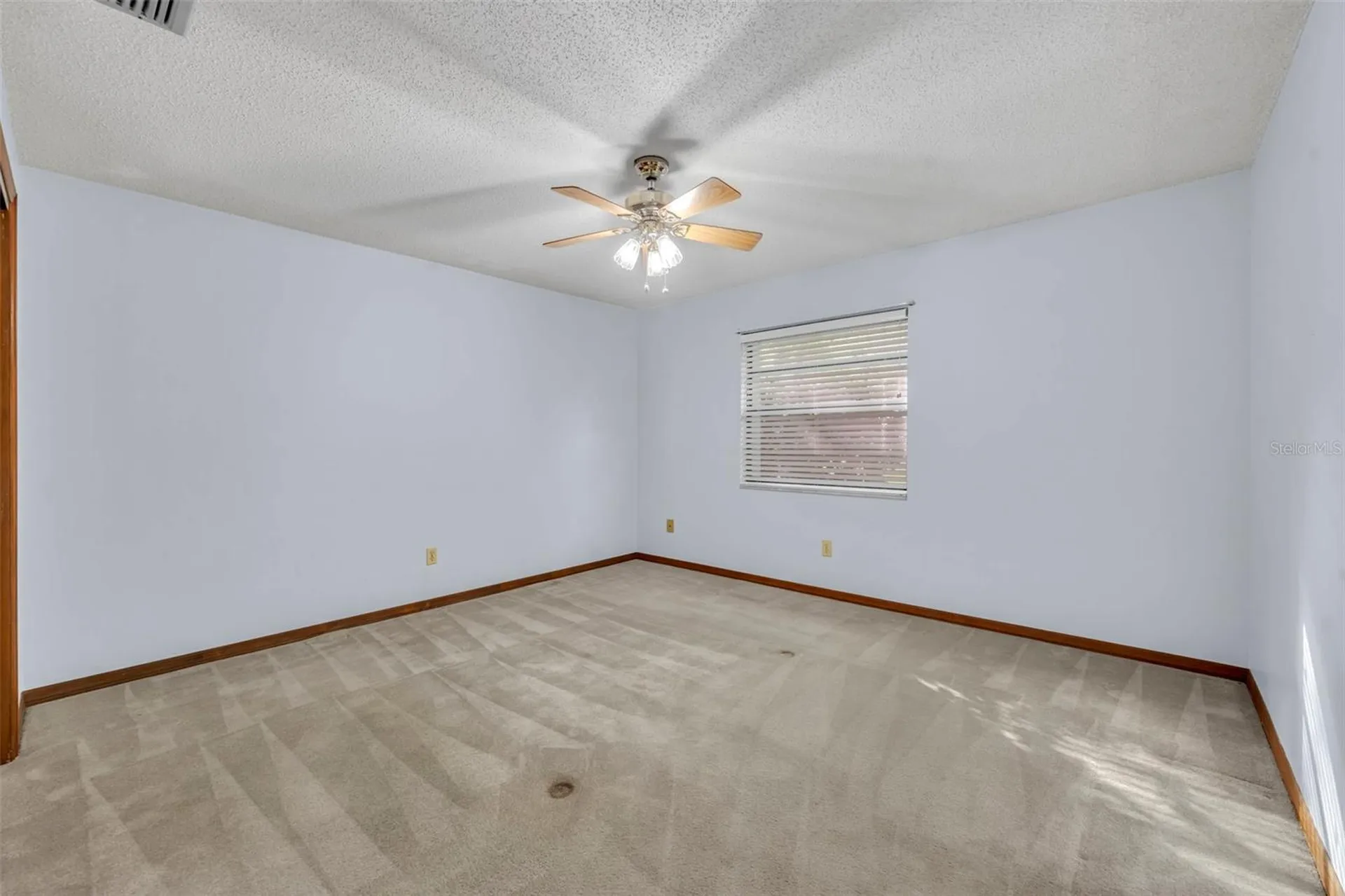 2183 Bent Oak Drive Apopka FL 32712