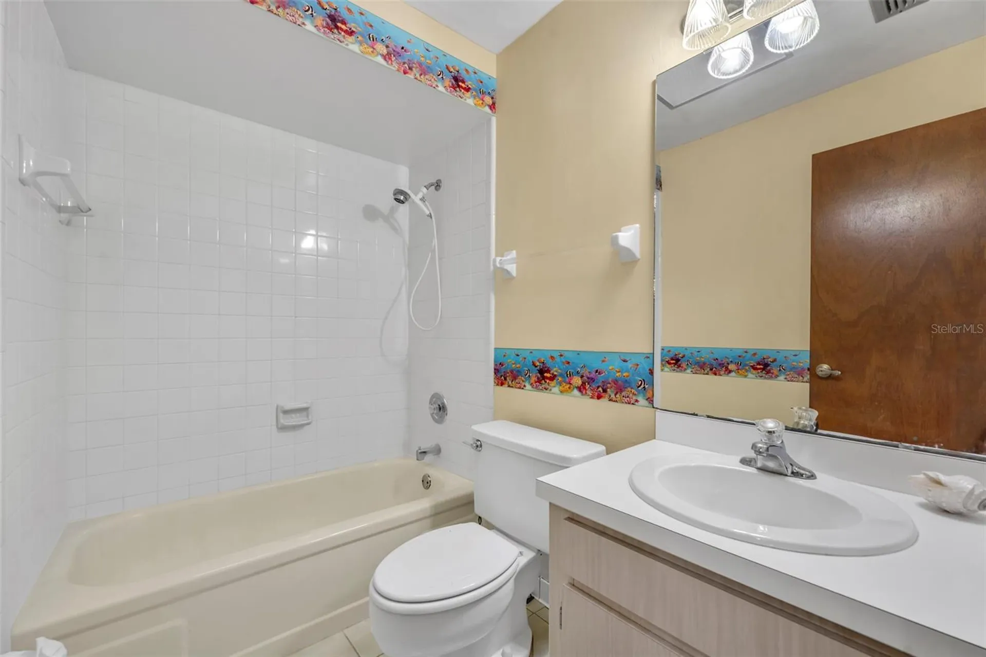 2183 Bent Oak Drive Apopka FL 32712