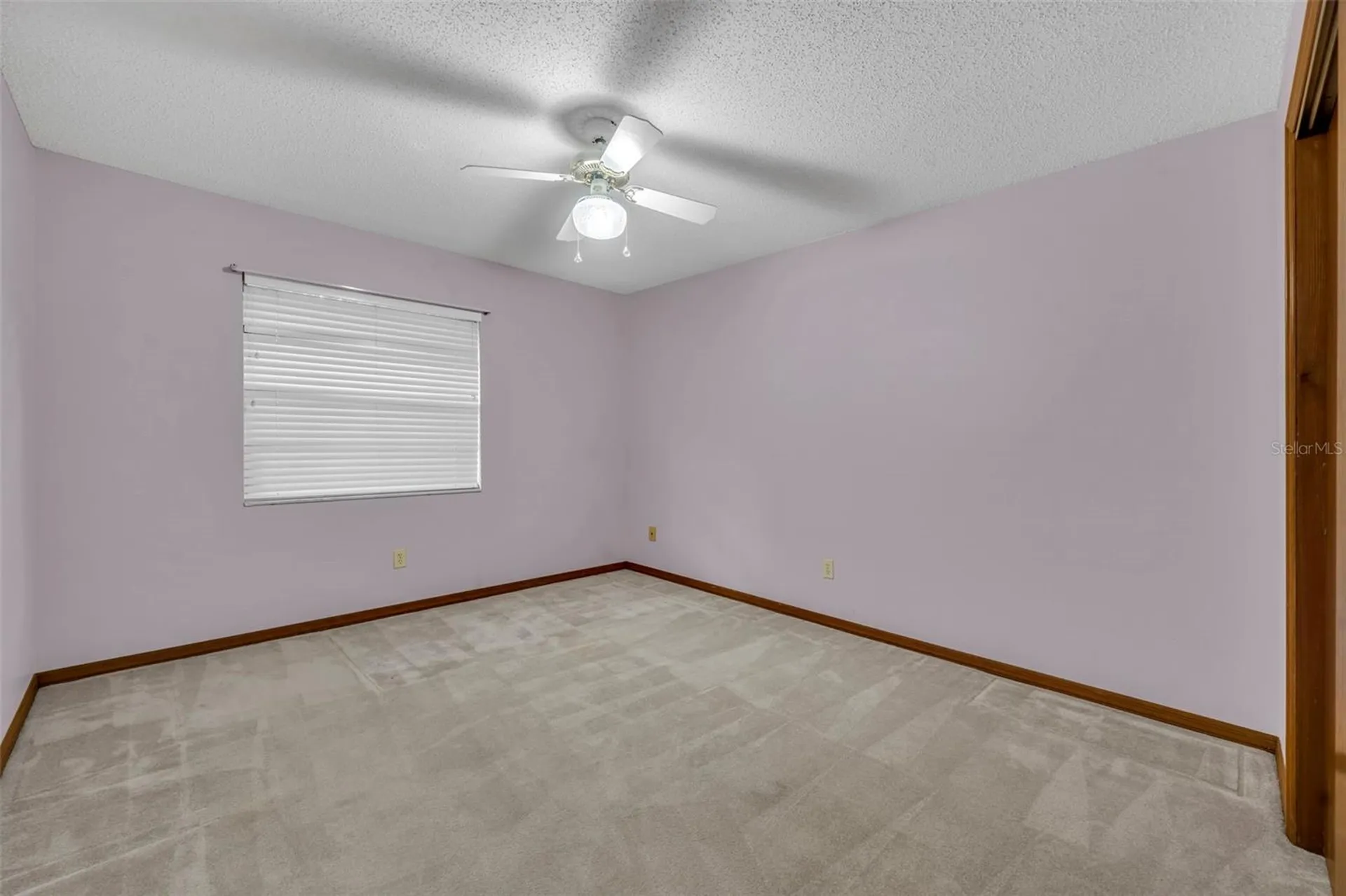 2183 Bent Oak Drive Apopka FL 32712