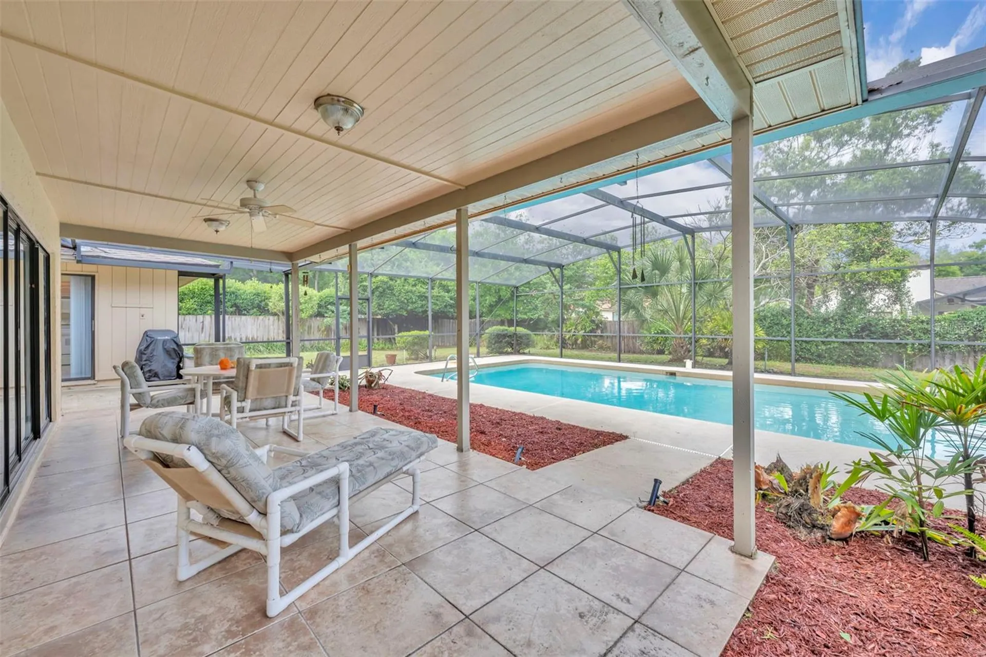 2183 Bent Oak Drive Apopka FL 32712