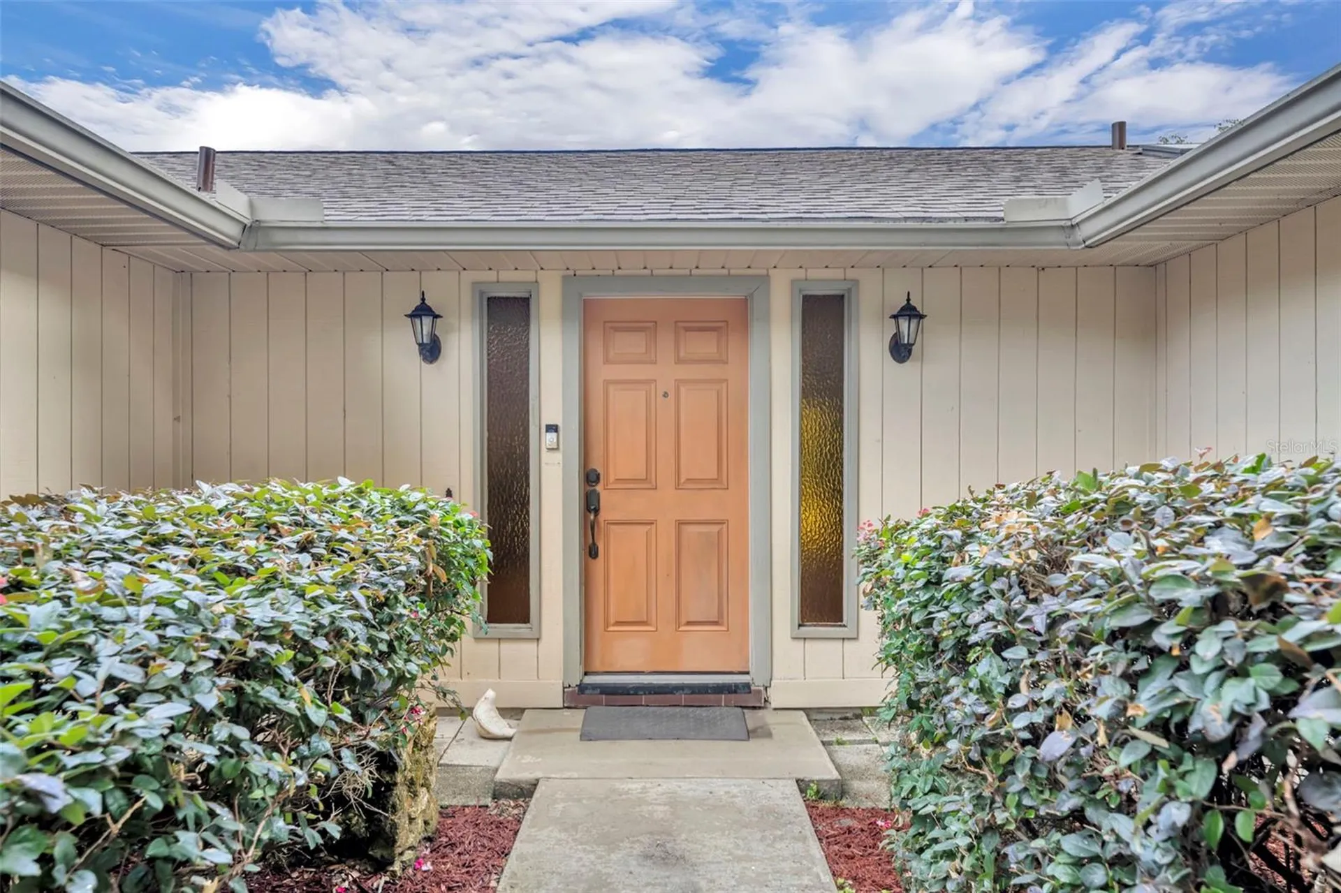 2183 Bent Oak Drive Apopka FL 32712