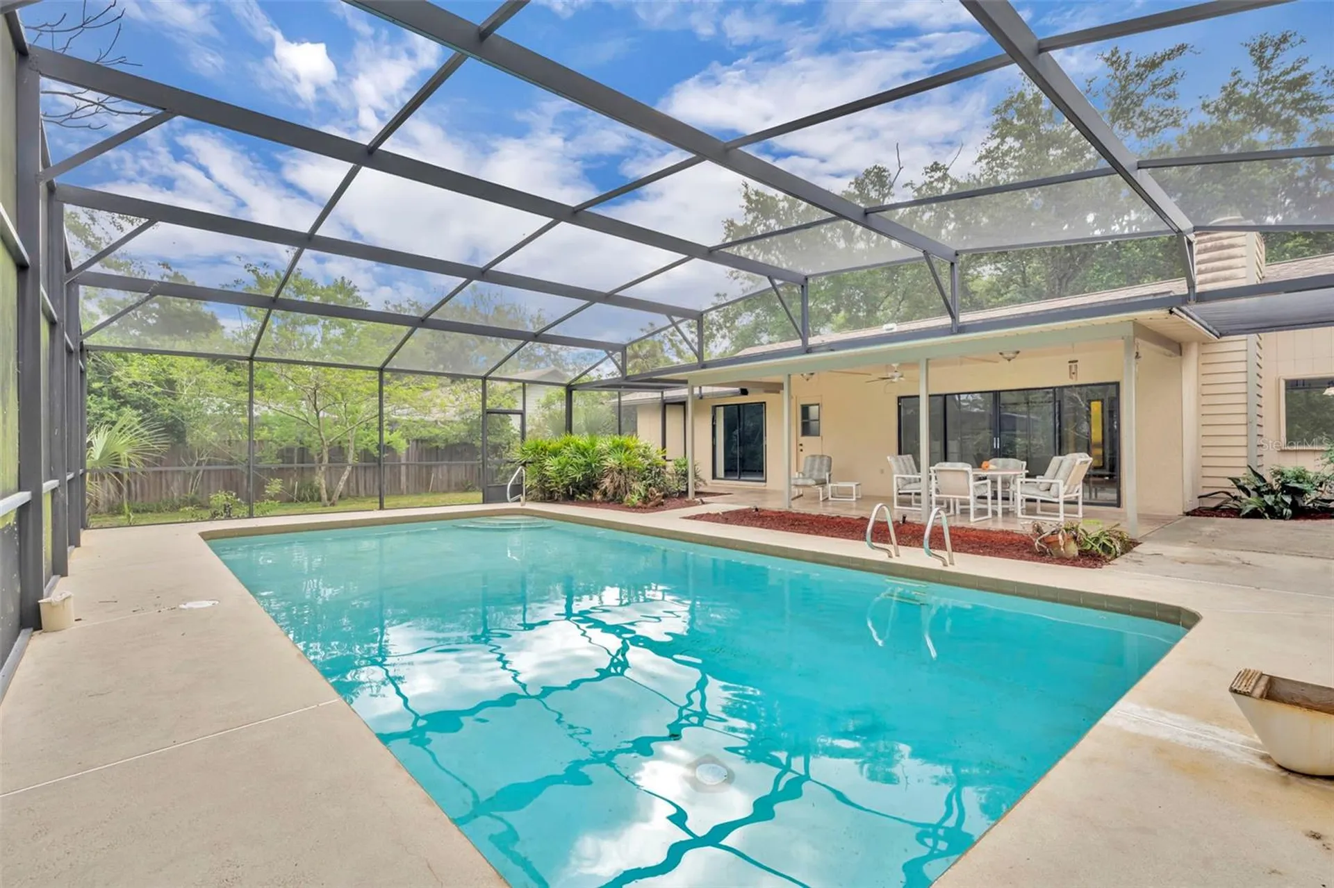 2183 Bent Oak Drive Apopka FL 32712