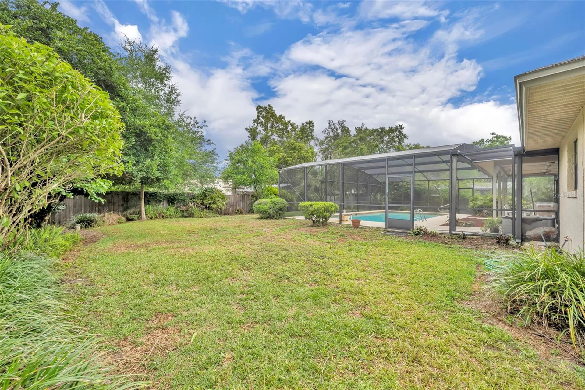 2183 Bent Oak Drive Apopka FL 32712
