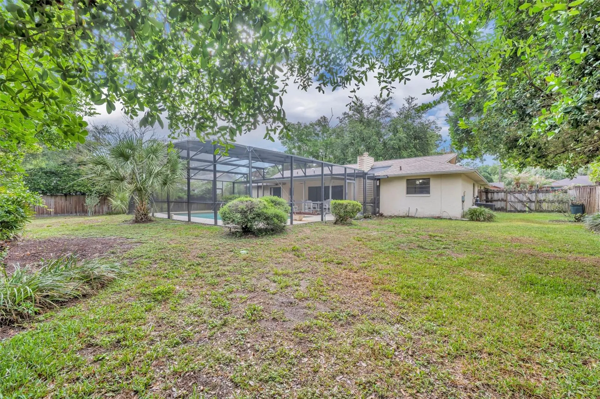 2183 Bent Oak Drive Apopka FL 32712