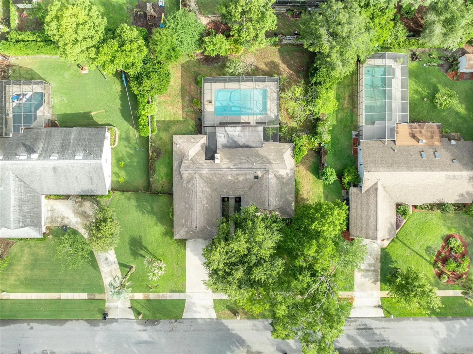 2183 Bent Oak Drive Apopka FL 32712