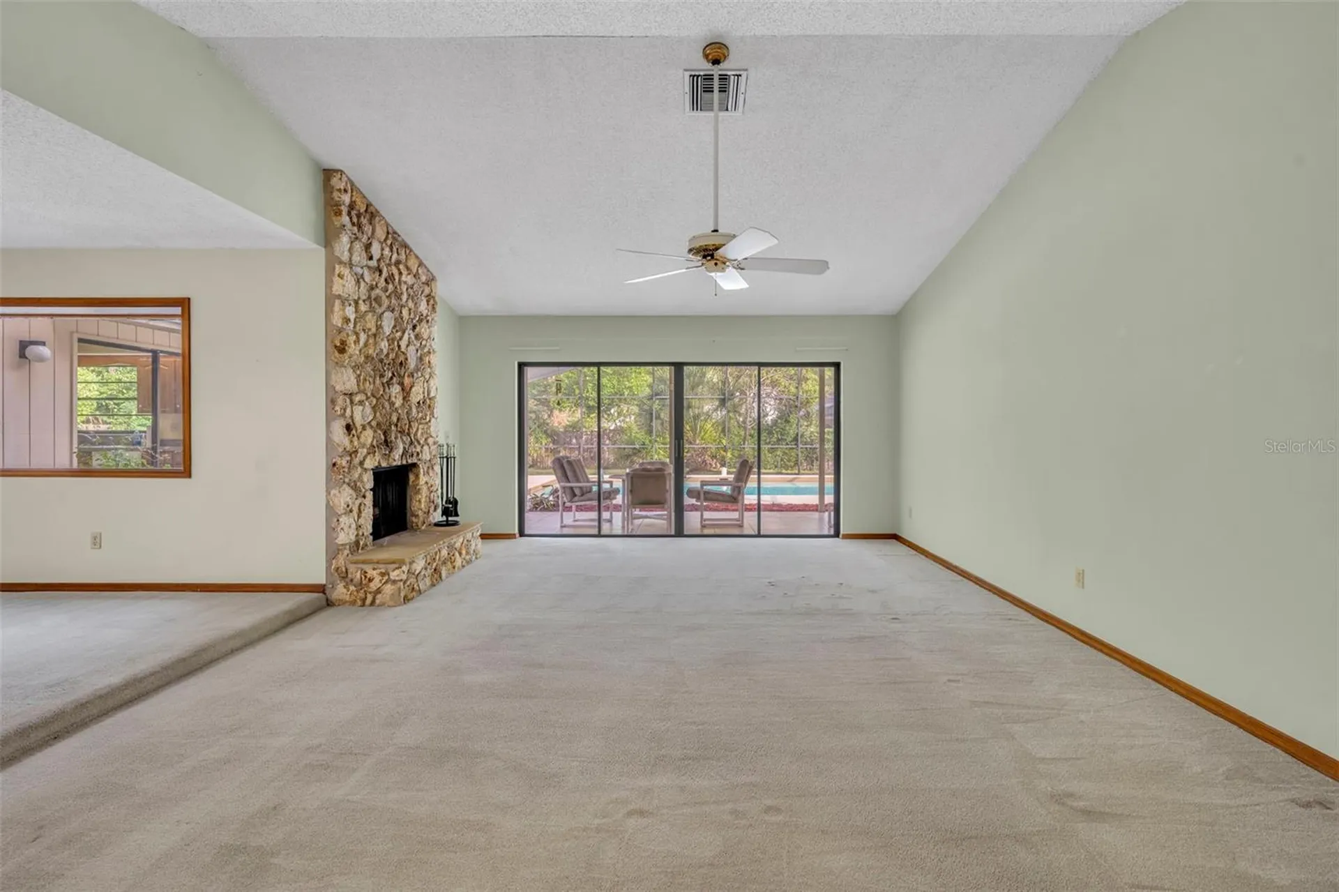 2183 Bent Oak Drive Apopka FL 32712