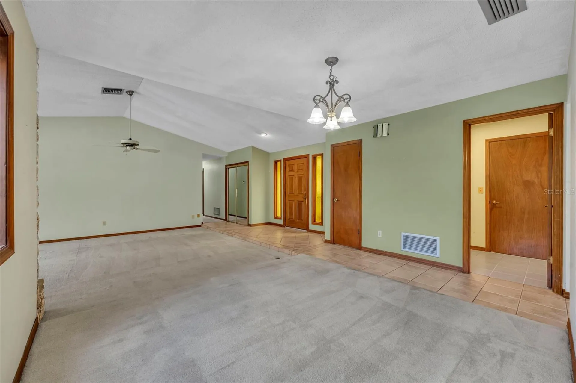2183 Bent Oak Drive Apopka FL 32712