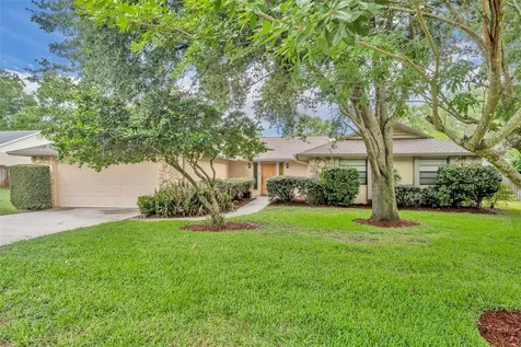 2183 Bent Oak Drive Apopka FL 32712