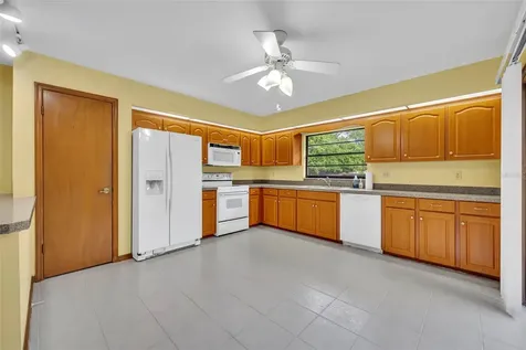 2183 Bent Oak Drive Apopka FL 32712