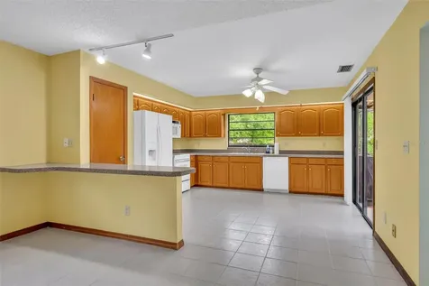 2183 Bent Oak Drive Apopka FL 32712