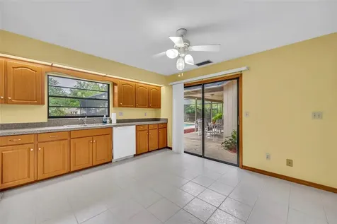 2183 Bent Oak Drive Apopka FL 32712