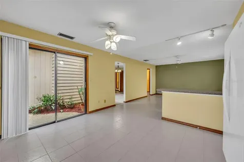 2183 Bent Oak Drive Apopka FL 32712