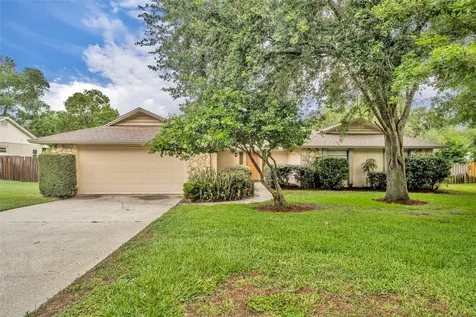 2183 Bent Oak Drive Apopka FL 32712