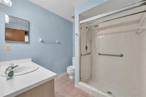 2183 Bent Oak Drive Apopka FL 32712