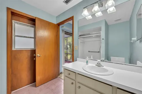 2183 Bent Oak Drive Apopka FL 32712