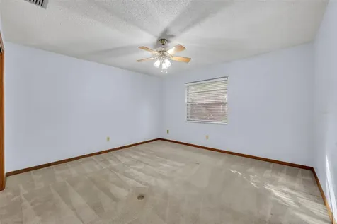 2183 Bent Oak Drive Apopka FL 32712